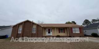 1863 Windlock Drive Gallery 1