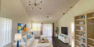 2822 CANDELA Court Gallery 7