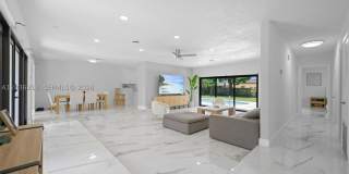 1951 NE 187 th dr Gallery 22