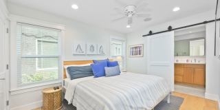 Furnished Extended Stay - Balboa Peninsula, Newport Beach Gallery 20