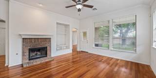 1804 Montana Sky Drive Gallery 3