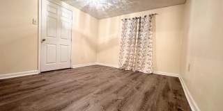 6802 KILLARNEY Street Gallery 15