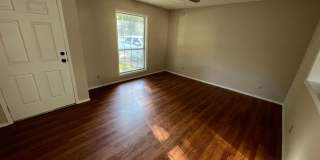 3 Bed 1 Bath Republic, MO Gallery 14