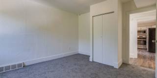 2641 S 18th Street Gallery 29