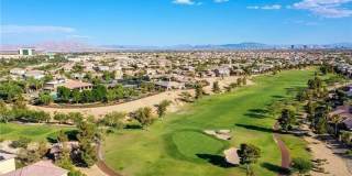 3418 Singer Lane Gallery 42