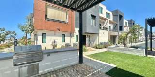 2055 Vela Lane Gallery 32