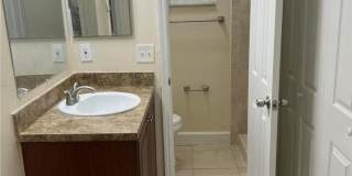 9 NE 44TH ST #9 DEERFIELD BEACH, FL 33064 Gallery 6