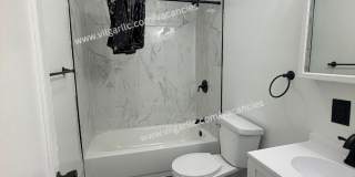 Very spacious 3 Bedroom and 1 Bathroom Home Very spacious 3 Bedroom and 1 Bathroom Home Gallery 12