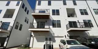 1234 Coach Station Alley Gallery 31