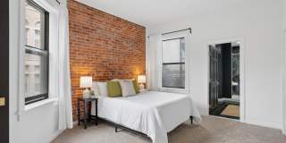 1605 7TH Street NW Gallery 20