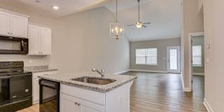2 Bed/ 2 Bath Townhome - 7 Minutes from Fort Gordon! Gallery 26