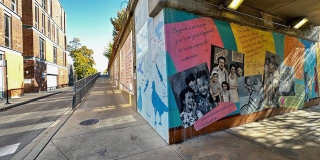 1729 N Fairfield Avenue Gallery 13