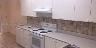 11449 SW 84 LN Gallery 2