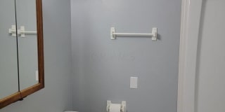 1358 Pauline Avenue Gallery 14