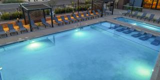 Claro at High Point Gallery 44