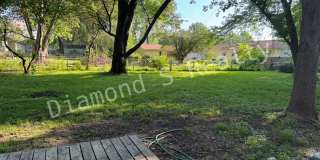 Charming and Clean 3 Bedroom Home - Nice/Quiet Neighborhood Gallery 9