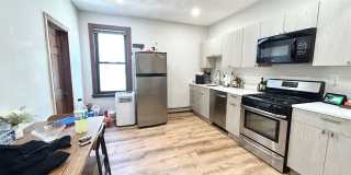 1562 Tremont St #2B Boston MA 02120 Gallery 5