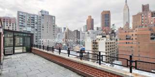 236 East 36th Street 236 East 36th Street Gallery 3