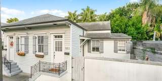 1011 TOLEDANO Street Gallery 1