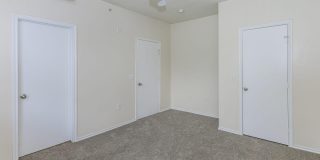 Luxar Villas Gallery 7