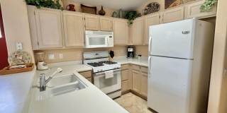 78376 Moongold Road Gallery 6