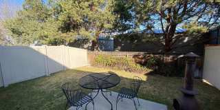 Beautiful home in quiet Pine Tree Village Community neighborhood Gallery 8