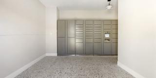 Aviara Gallery 19