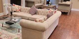 11570 W Sunset Blvd Gallery 6