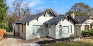 2128 Hosea L Williams Drive Northeast Gallery 1