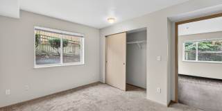 Ivy Ridge Apartments Gallery 16
