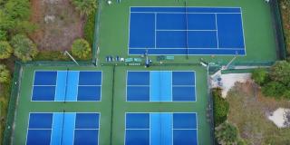 20201 Estero Gardens Cir unit: 104 Gallery 34