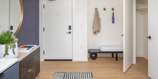 The Frankie Gallery 10