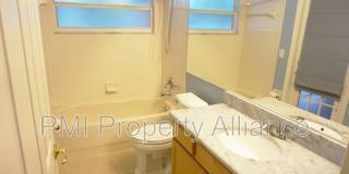 1521 Parkglen Cir Gallery 7