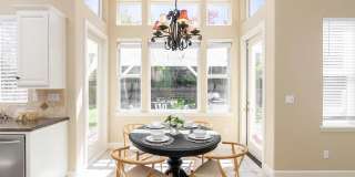 1923 Nicosia Ct Gallery 27