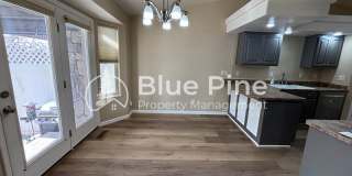 3736 Ellendale Circle Gallery 4