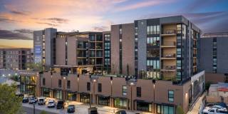 Brickside Heights Gallery 61