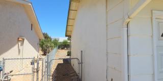 26340 Harrisburg Dr Gallery 26