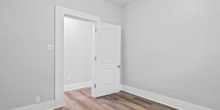 Oakleigh Garden District Gallery 10