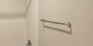 2960 Willamette St. Gallery 113