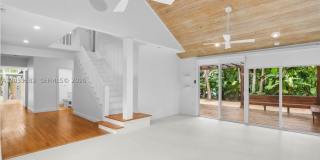 3945 Loquat Ave 3945 Loquat Ave Gallery 1