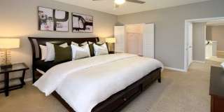 Breckenridge Apartments Breckenridge Apartments Gallery 5