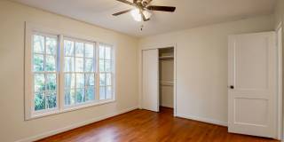 Cute 3 bedroom, 1 bath house in Homewood! Gallery 17