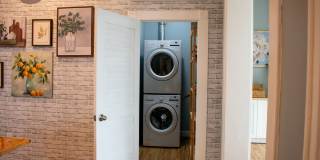 900 North 11th Street Gallery 11