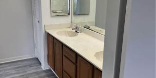 3326 Sw Villa Place Gallery 21