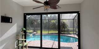 20239 Cypress Shadows Boulevard Gallery 16