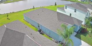 11605 Savanna Lakes Blvd Gallery 22
