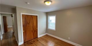 343 Elmwood Drive Gallery 30