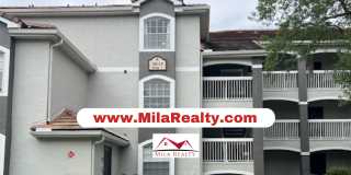 13917 Fairway Island Drive - 935 Gallery 1