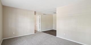 Nubia Square Apartments Gallery 17