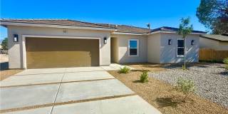 2886 Mount Charleston Drive Gallery 1